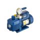 Vacuum Pump V-I220SV