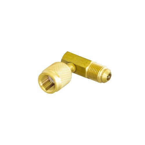 Adapter 5/16"-5/16" (V01)