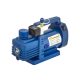 Vacuum Pump V-i115S-M