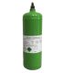 Refrigerant R404A 2Lit / 1700g filling cost.'s cyl