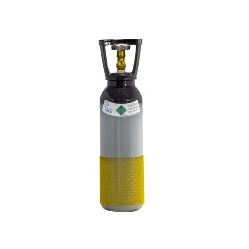 Nitrogen Cylinder 5 Litre